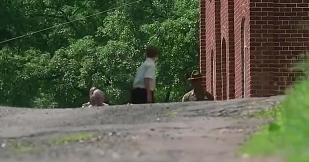 ������� �������: ��� ���� �������� �� ��������