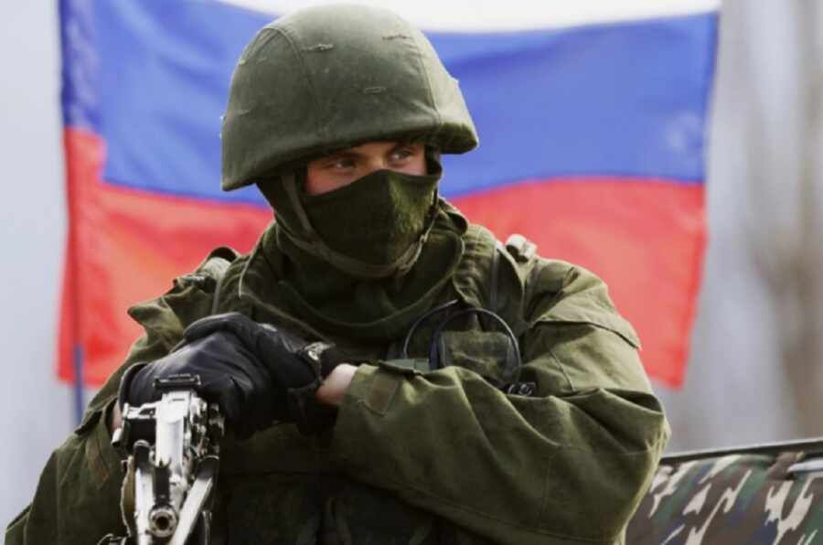 ����� �� �� ������������ ��������� ����� ��� ������ �������� �������� � ������