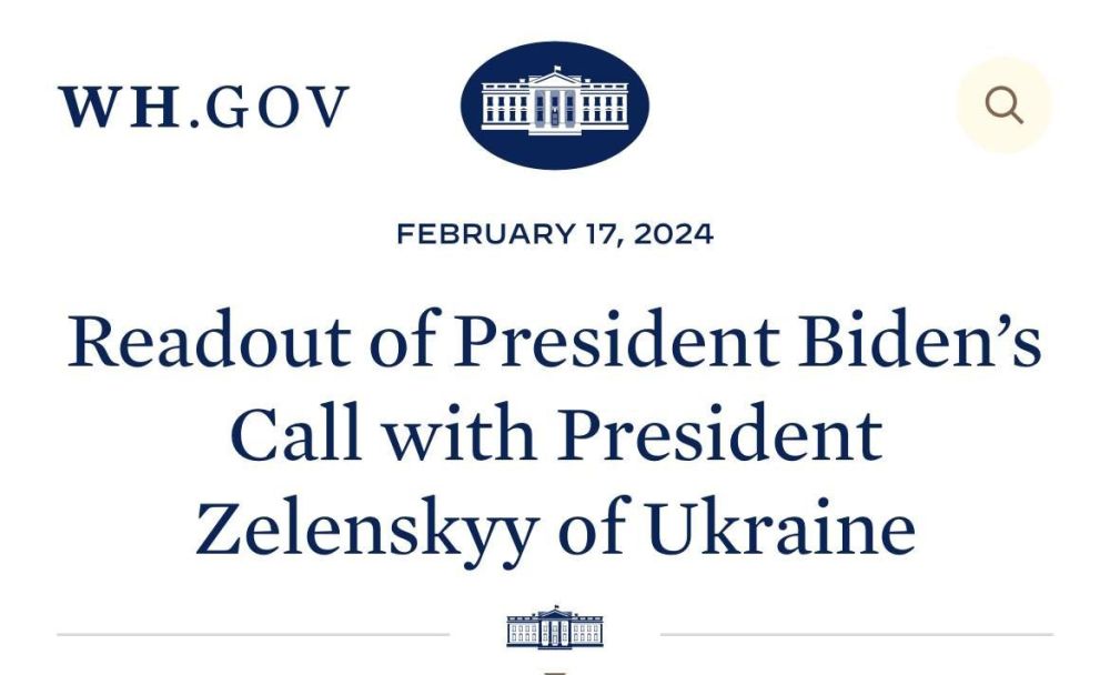 ���������� ���� ���������� ��� ��������� � ��������� ������������ ���, �������� ������, ��� �������� �������