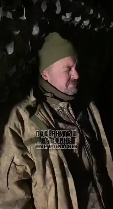 ����� �����: ��� ���� ������� �� 110-� ���� ���������� � ��������