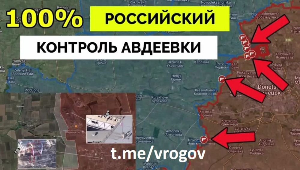 �������� �����: 7 ������� �� ��������. ������� � ������ ����� ���������� ������� ���������� ������������������ �����������...