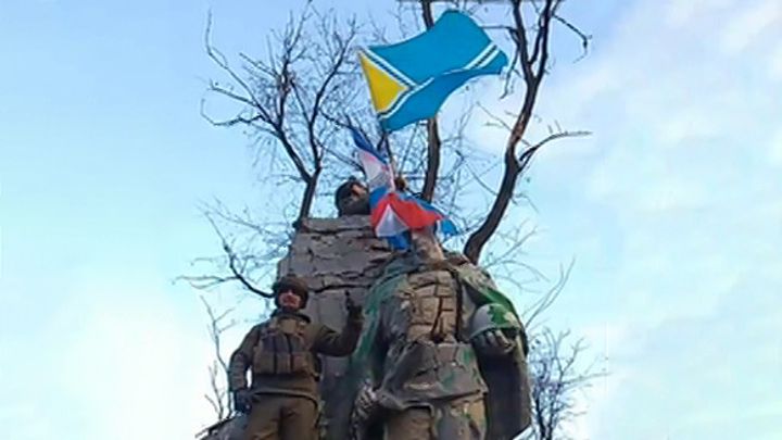 ������� �������� ���� ��� ��������� �������� ����� �������