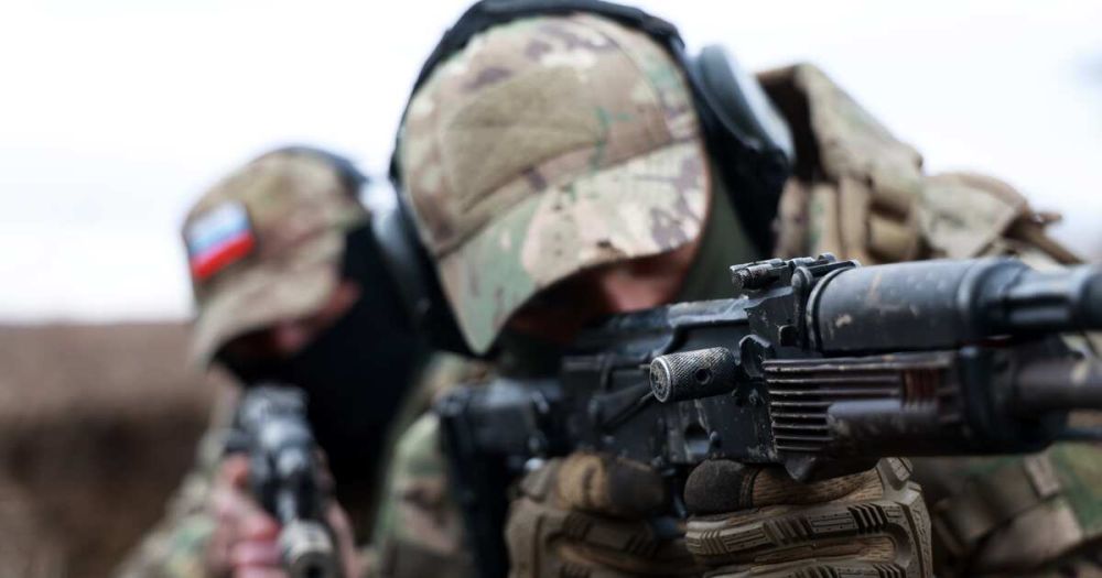 ������: ���������� ������� ������ ������, ������������ ��� ������������ ��������