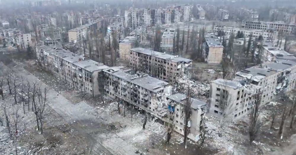 �� ������� ����������� "������" �� ������� � �������� ��� � ��������