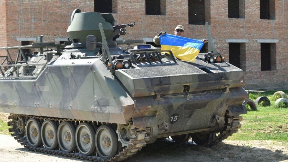 ������� ��� ������� ������� �����. ���������� �������� �������� � � ������� � �������� � ������