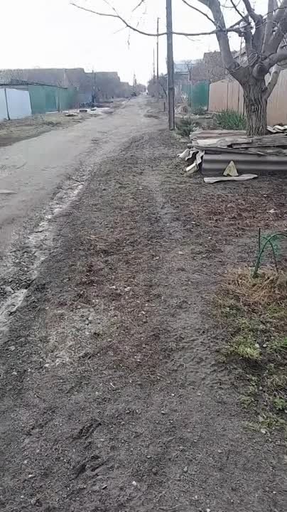 "����� ������ ������������" ���������� ��������� �� ���������� � ������