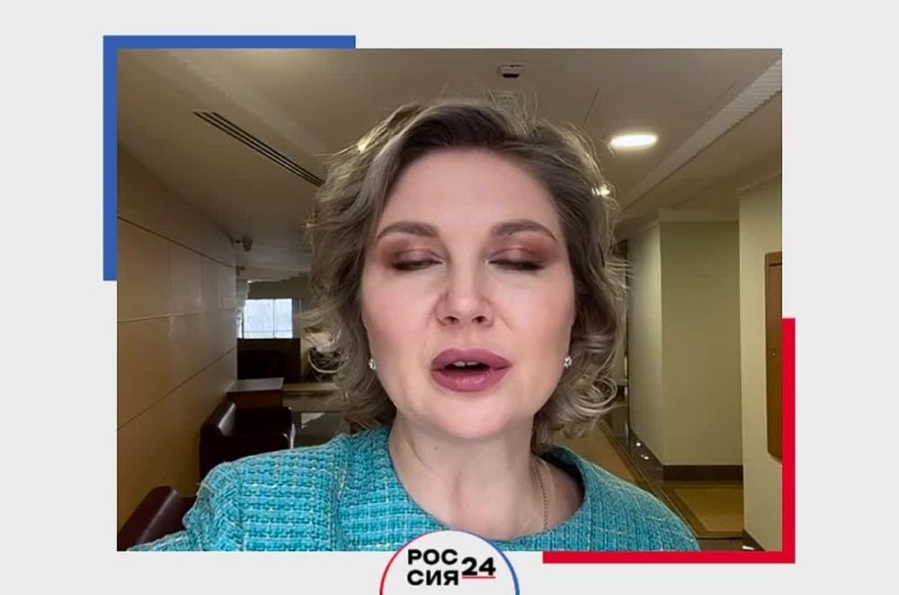 � ���������� ����� �������� ������� �������