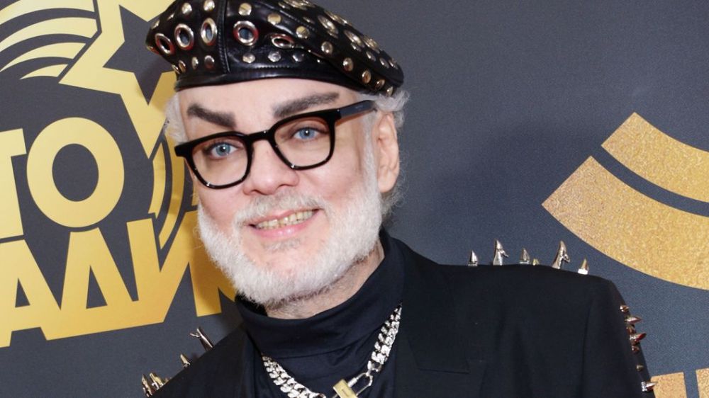 "����� �� ����� � �� ���������". ����� ��������� �� ����� �������� ������, �� ������ ��� �������