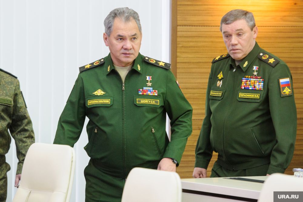 ����� � ��������� ����� ����������� ������ � ����������� �� �� ����� ��������