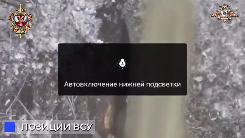 ������� ��������� ������ ��� � ��������� ���, ����������� ����������� � ���������