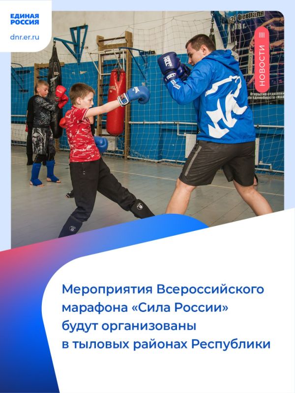 ������ ��������: �� ���������� ������ ������ �� ���� �������� ������ ��������� ������������� ������ ������� ����� ������