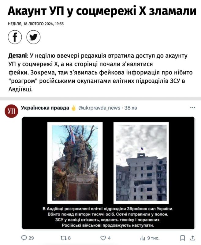 ������� ����������� ������� � ������� � ������� (�������� � ��) � ��������� ��������� ���������� � ��������� �� ��������