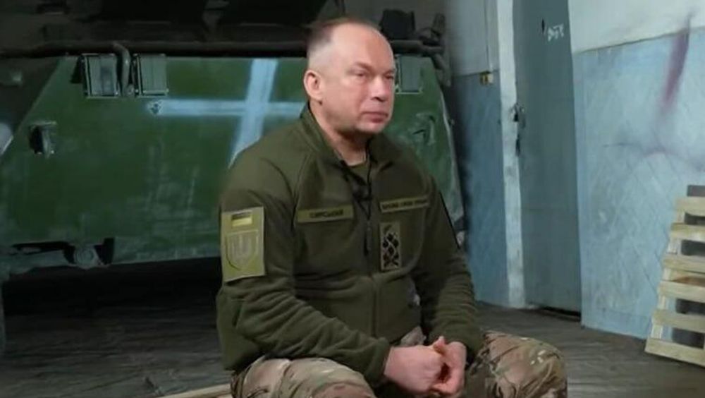 ������� ��������� ����� ���������� �������� - �������� ����� ���