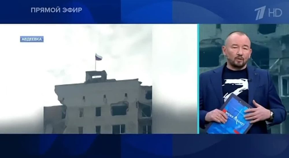 ���� ������: ������ ���� �� 19 ������� 2024 ����