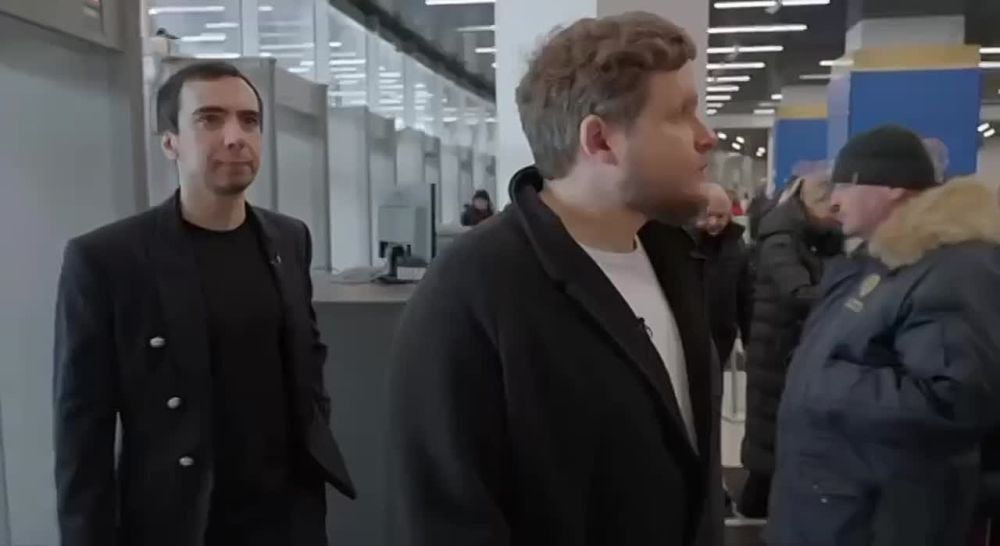����������� ������� � ������ �������