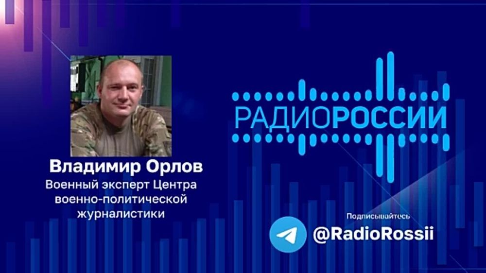 ������� ������� �������� �����: "����� ������ �� ������� ���������� ���������� �� 50-70 ����������