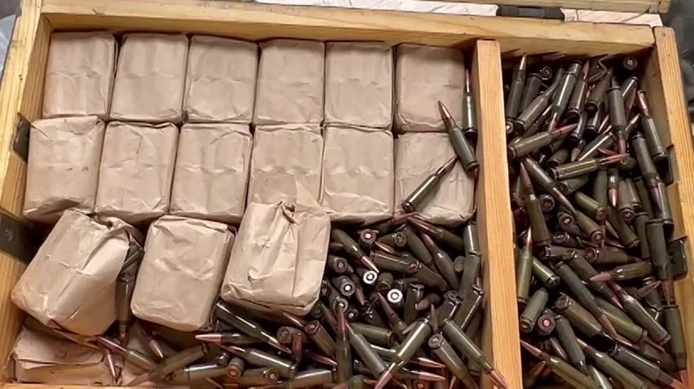 ��������� �������: ���� ����� �� �� � �������� ���������� ������������ ��������� � ��������� ���������