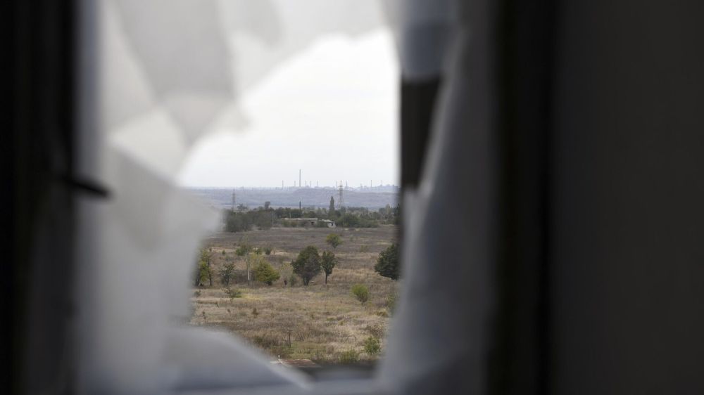 ������� �� ���� 19 �������