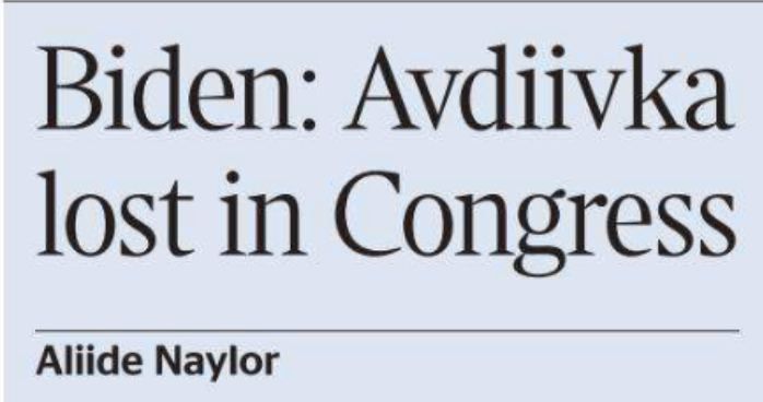 �������� ��������: �������� ��� ����������� ��������� �������� �����: �������: �������� ��������� � ���������