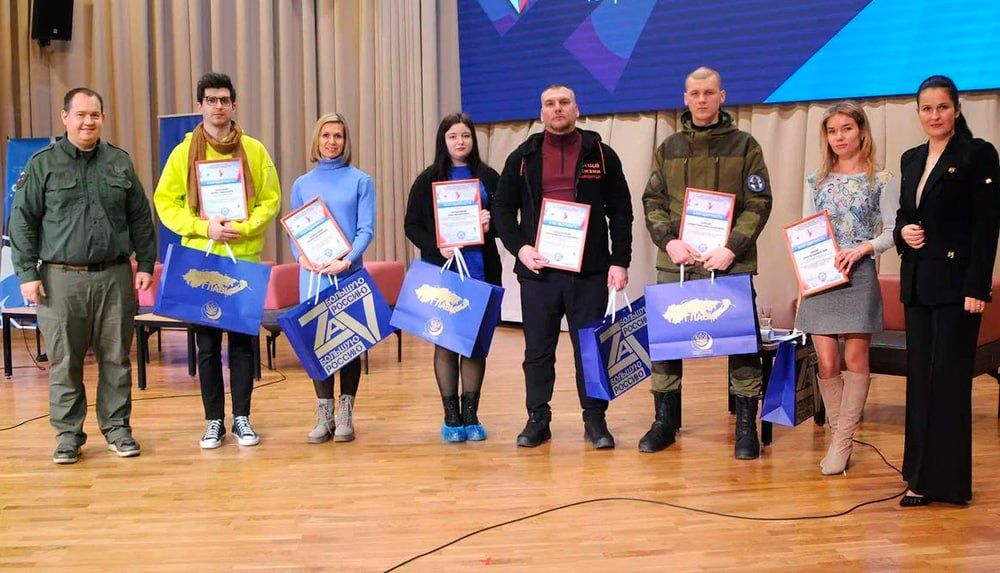 �������� ������� ������� � ������ ���� ���. ����� ������ܻ