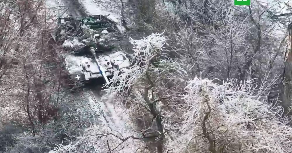 ��� ������� �� ������ �� ����� ������ ����� ����������� �� ��������