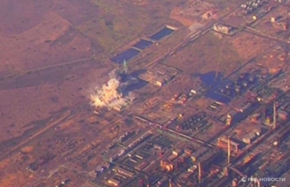 ����������: �� ������ ����� ��� ������ �������� ��������������� ����� � ��������