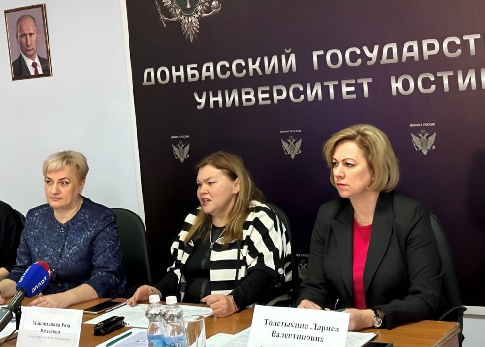 ������ ����������: ������� ������� � ������� ����� ������ � ���� ����, ������� ����������� ���������� ��������������� ����������� �������