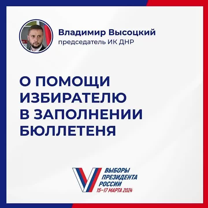 ����� ��������� ������ ����� �������� ����������� � ������������� ����������� ������������� ��������� ���������