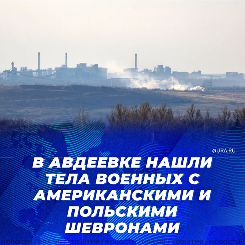 � �������� ����� ���� ������� � ������������� � ��������� ��������� �� �����