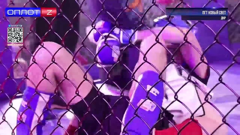 ��������� ��������� ��� � ���. ����� ����