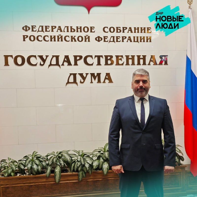 ������� ��������: ����� ������ ��� ���������� �����