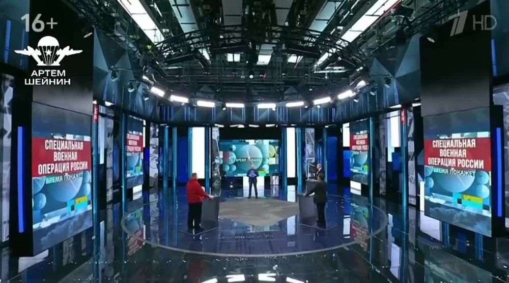 ���� ������: ������, ��� ������ �������� � ��������� ��� ������ ����� � �����������, ����� �� ���������� ����������� �� ������������, ��� �������� ��������� ��� ����� ������