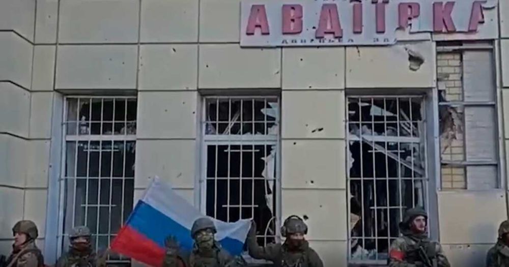 ������������ �������� ���������� ����� ������ �� �������