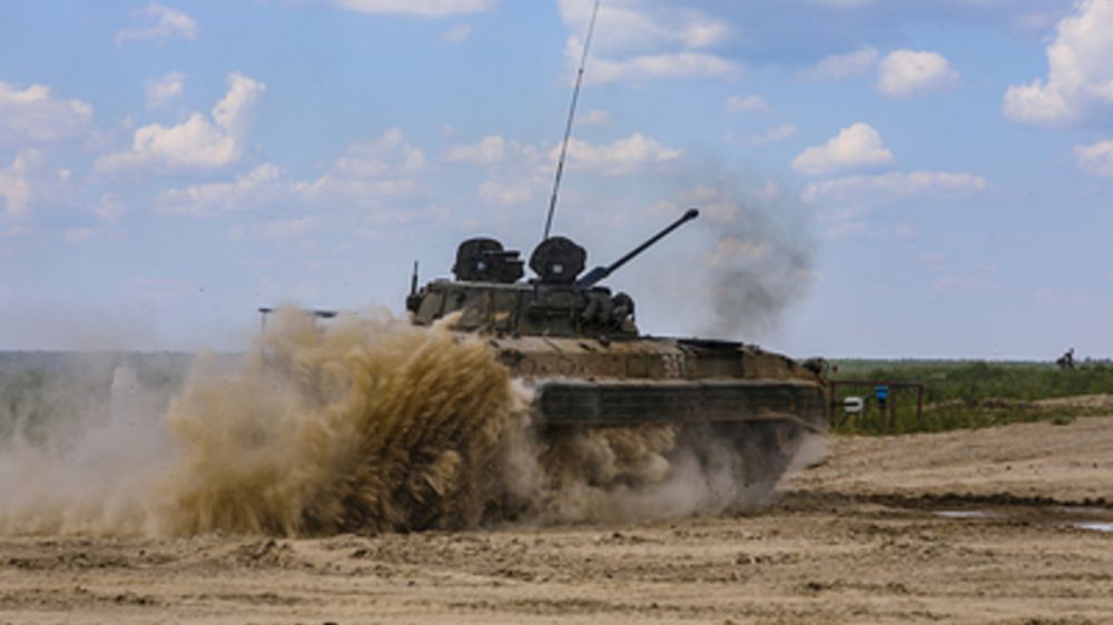 ���������� �������� ����� ��������� ������������ ��� � ���������� ��������