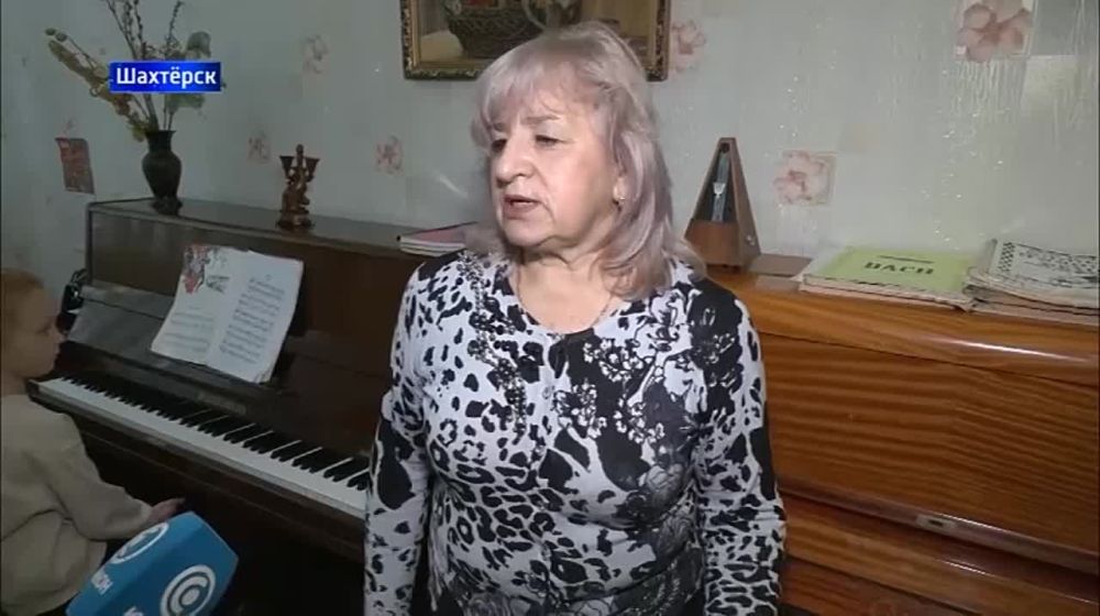 ��������� ��������, ���������� ���� ��������� � ���������� ��������� ������,������� ��������� ������� ���� � �����������