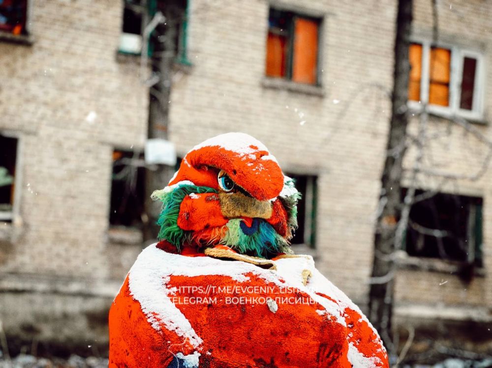 ������� �������: ��� ����� ����������, ������� � ��������