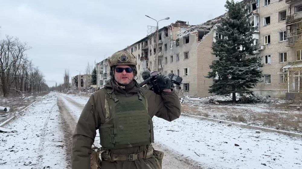 ������� �������: ������� � ��������, ����� ����� ������� �������� � ������� � �������� �� ���������� � ����� ������ � �� ������