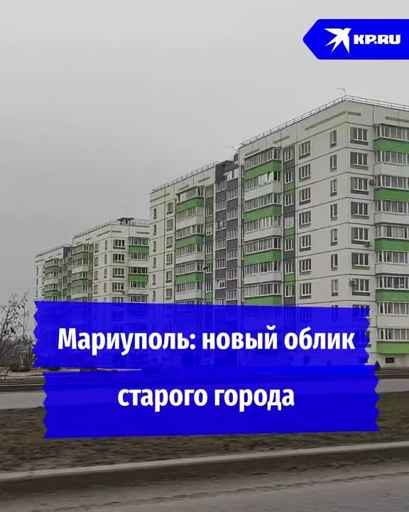 ���������: ����� ����� ������� ������