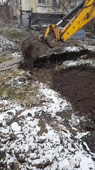 ����������� ������� �������������� ����ջ ��� ��� ����� �������� ���������� �������� ������������� ������ ���������������� ������ ������������� � �������������