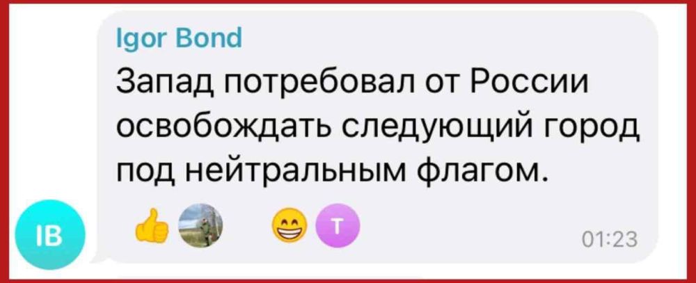 �������������� � ������ �������