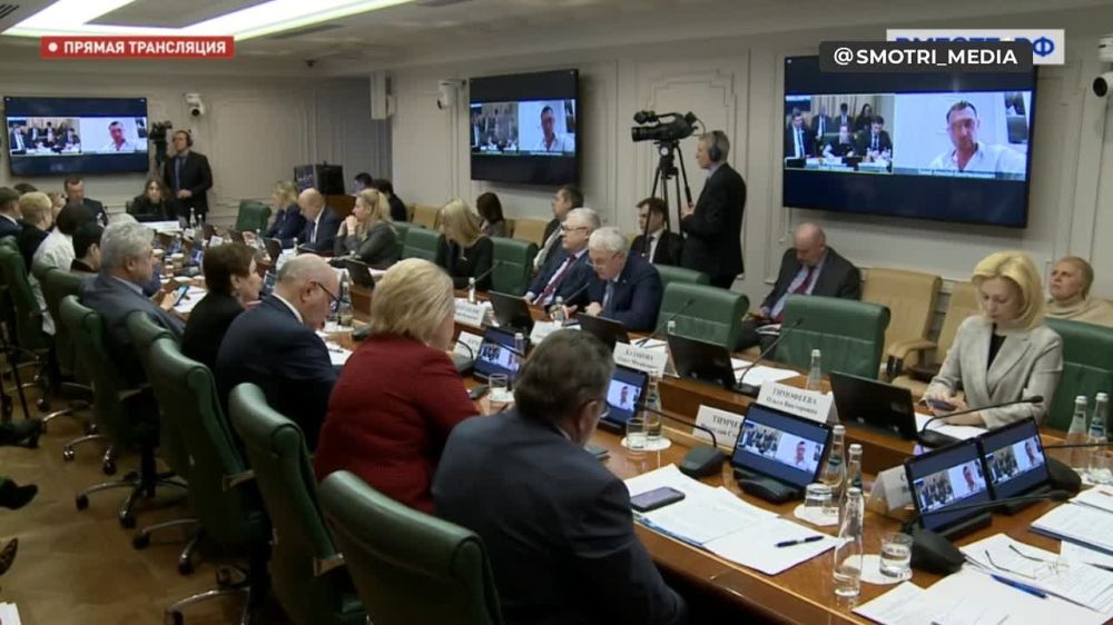 � ����� � ��� ���� ���������� ����� 3000 ����������, � ���� ���� ���������� ����� 6000 ����� � ������������� ��� ������� ����������