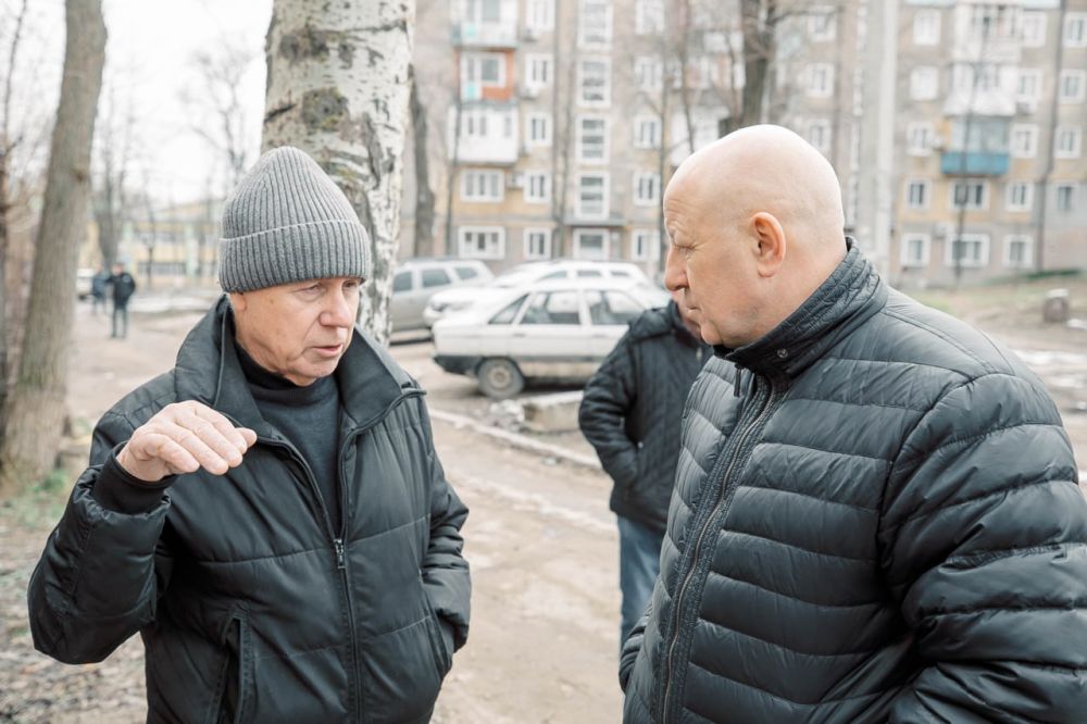 ���� ������: � ������� ���������� � ����������� ������� ������� ������������ � ������ �������, ����������� ��� ����...