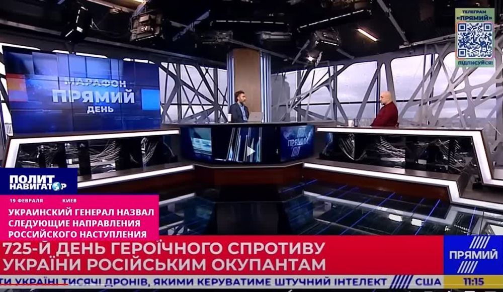 ���������� ������� ������ ��������� ����������� ����������� �����������