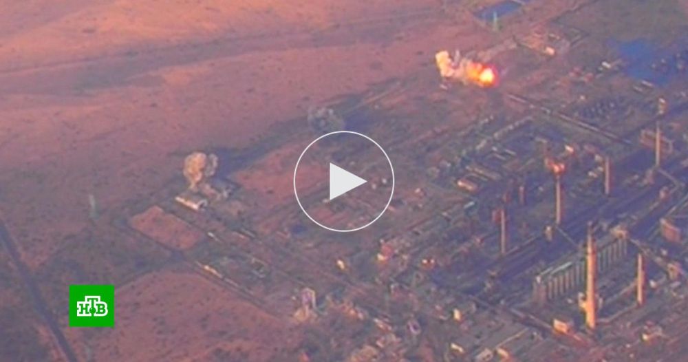 ����� � ����� ������� �� �����: ��� ����� ������������ �� ������������ ��������