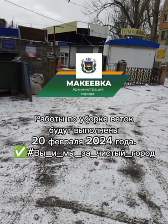 � ����� ������������� ���������� ������ �������� ��������� ��������� �� ������� � ��������������� ��������, ������� ��������� ������ ����� � �������� ���������� �� ��������� (��������� �6 ��� ������ ��������)