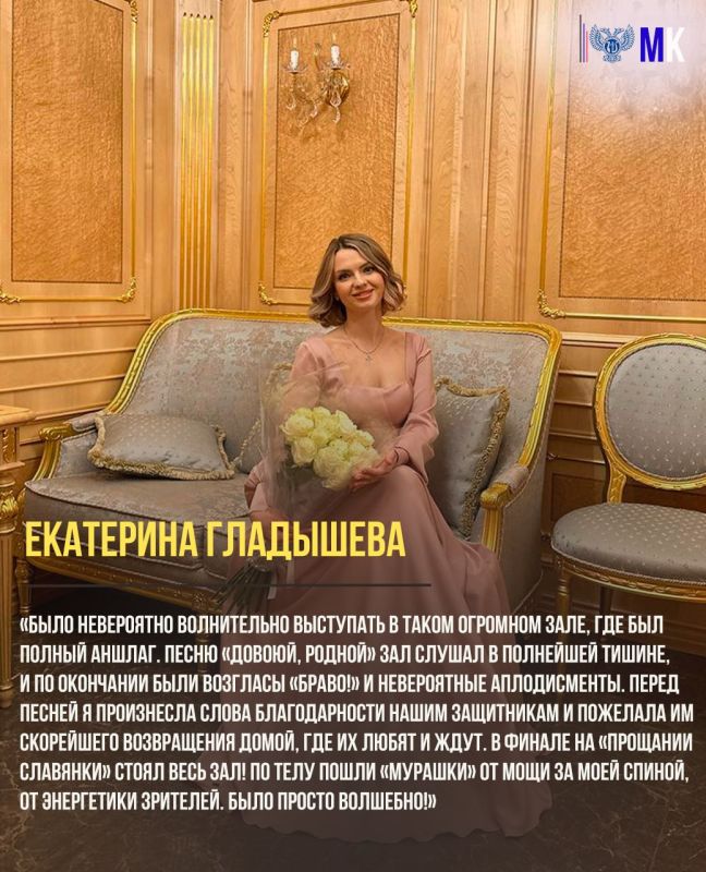 ��������� ��������� ��������� � ������