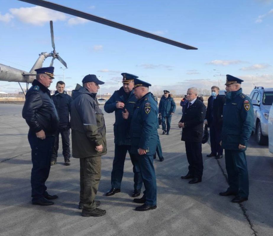 ����� ����������: 19 ������� 2022 ����.. ��� ���������� ������������ ������ #������������