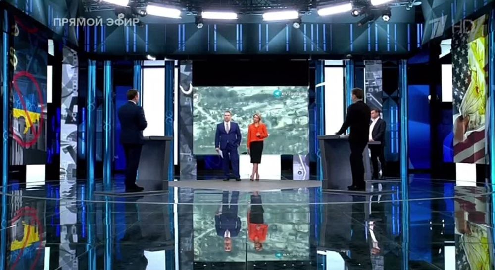 ������ ���������: ��� ������� � ����� ��������?