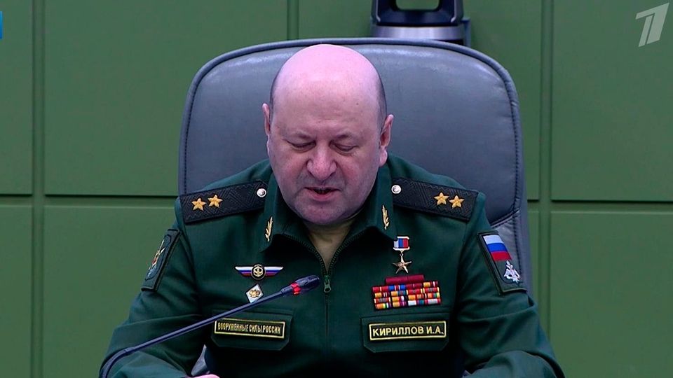 ���� ����� �������� ����������� ���������� �����, �������� �� �� ���� ������� � �������� ����������