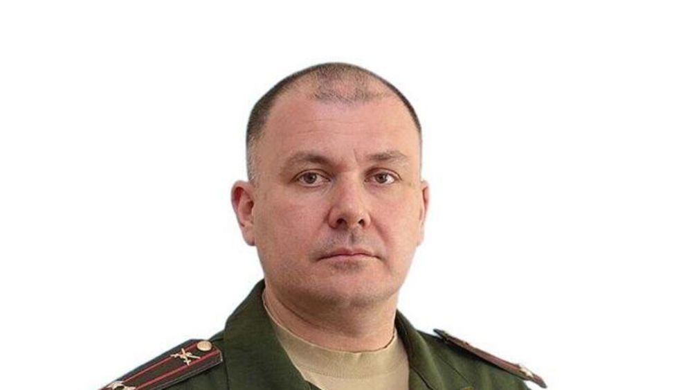 Роман Шкурлатов: Россия после Авдеевки устроит ВСУ ещё пару катастроф, а США останутся без патронов